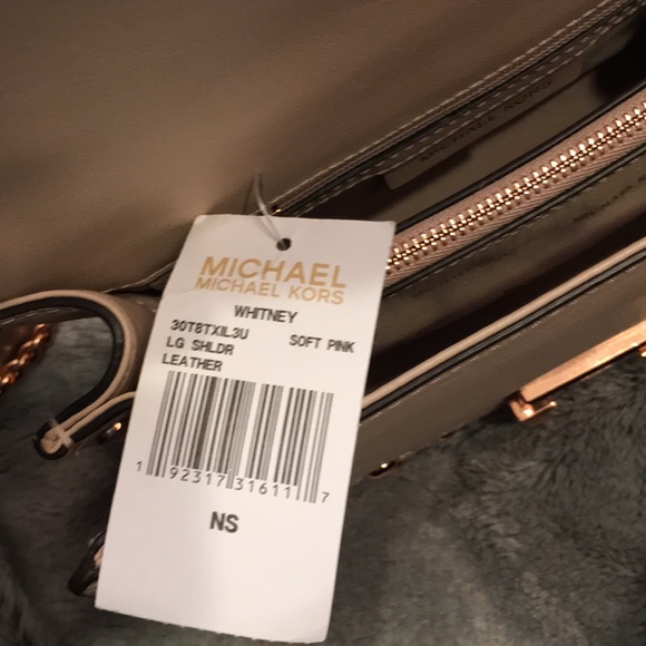 Michael kors Bag - Picture 7 of 8